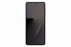 Samsung Galaxy Z Flip7 F766 pametni telefon, 512GB, Jetblack (SM-F766BZKHEUE)