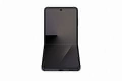Samsung Galaxy Z Flip7 F766 pametni telefon, 512GB, Jetblack (SM-F766BZKHEUE)