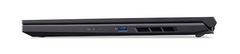 Acer Nitro V 16 ANV16-41-R9CP prenosnik, Ryzen 7 8845HS, 32GB, 1TB, W11H (NH.QP0EX.00D)