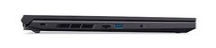 Acer Nitro V 16 ANV16-41-R9CP prenosnik, Ryzen 7 8845HS, 32GB, 1TB, W11H (NH.QP0EX.00D)