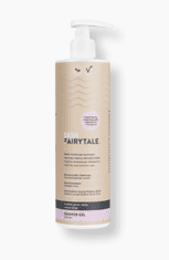 SkinFairytale Shower Gel, 400ml