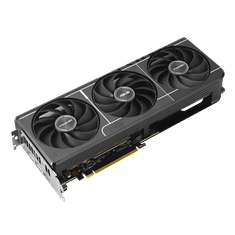ASUS Prime Radeon RX 9060 XT 16GB GDDR6 OC grafična kartica (90YV0LF1-M0NA00)