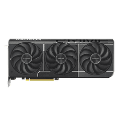 ASUS Prime Radeon RX 9060 XT 16GB GDDR6 OC grafična kartica (90YV0LF1-M0NA00)