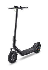 Acer Series 5 Select AE035 električni skiro, črn (GP.ESC11.021)