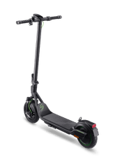 Acer Series 5 Select AE035 električni skiro, črn (GP.ESC11.021)