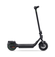 Acer Series 5 Select AE035 električni skiro, črn (GP.ESC11.021)