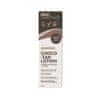Chocotan lotion, 150ml