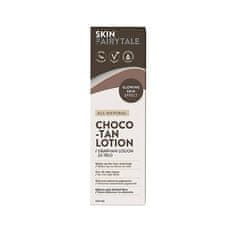 Chocotan lotion, 150ml