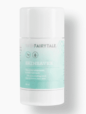 Skin Saver, 30ml