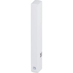 Homematic IP  okenski in vratni kontakt – optični, plus