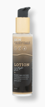 SkinFairytale Moonlight Lotion, 100ml
