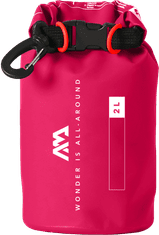 Aqua Marina Dry Bag Mini vodoodbojna torbica, 2 l