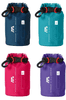 Aqua Marina Dry Bag Mini vodoodbojna torbica, 2 l