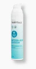 SkinFairytale After Sun Lotion, 100ml