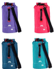 Aqua Marina Dry Bag vodoodbojna torbica, 20 l