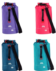 Aqua Marina Dry Bag vodoodbojna torbica, 20 l