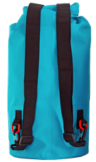 Aqua Marina Dry Bag vodoodbojna torbica, 20 l