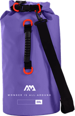 Aqua Marina Dry Bag vodoodbojna torbica, 20 l