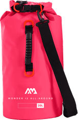 Aqua Marina Dry Bag vodoodbojna torbica, 20 l