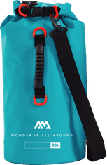 Aqua Marina Dry Bag vodoodbojna torbica, 20 l