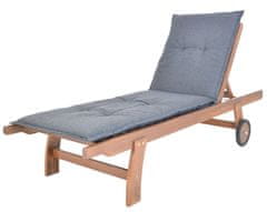 eoshop NAXOS LIEGE 50318-701