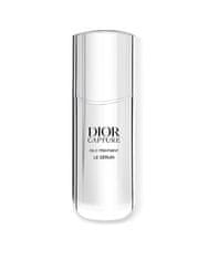 Dior Capture OX-C Treatment Serum proti staranju (serum) (Neto kolièina 50 ml)