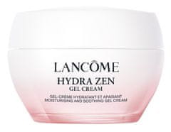 Lancome Hydra Zen pomirjujoča vlažilna gel krema (gel krema) 30 ml