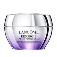 Lancome Pomlajevalna krema za kožo Rénergie HPN 300 - Peptidna krema (visoko učinkovita krema proti staranju