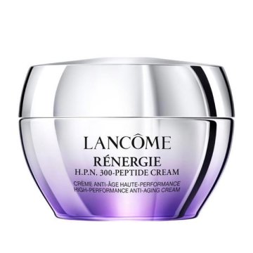 Lancome Pomlajevalna krema za kožo Rénergie HPN 300 - Peptidna krema (visoko učinkovita krema proti staranju