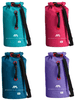 Aqua Marina Dry Bag vodoodbojna torbica, 40 l
