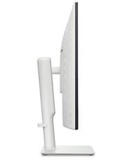 DELL 32 Plus S3225QS monitor, 80cm, 4K, 3000:1 (210-BQWP)