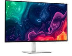 32 Plus S3225QS monitor, 80cm, 4K, 3000:1 (210-BQWP)
