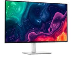 DELL 32 Plus S3225QS monitor, 80cm, 4K, 3000:1 (210-BQWP)