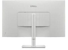 DELL 32 Plus S3225QS monitor, 80cm, 4K, 3000:1 (210-BQWP)