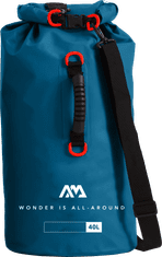 Aqua Marina Dry Bag vodoodbojna torbica, 40 l