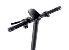 Acer Predator ES Storm PES035 električni skiro (GP.ESC11.024)