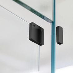 Shelly  senzor "Blu Door/Window" za vrata in okna, Bluetooth, bela