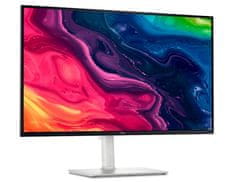 7 Plus S2725QS monitor, 68,5 cm, UHD (210-BQWM)