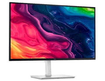 DELL 7 Plus S2725QS monitor, 68,5 cm, UHD (210-BQWM)
