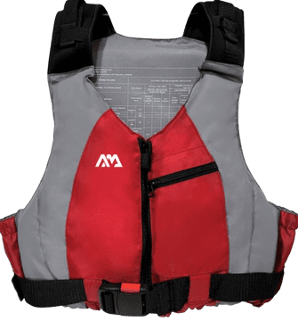 Aqua Marina plavalni jopič, M/L