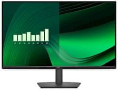 DELL Pro 27 E2725HM monitor, 68,5 cm, FHD (210-BRDQ)
