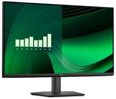 Pro 27 E2725HM monitor, 68,5 cm, FHD (210-BRDQ)