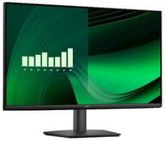 DELL Pro 27 E2725HM monitor, 68,5 cm, FHD (210-BRDQ)