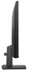 DELL Pro 27 E2725HM monitor, 68,5 cm, FHD (210-BRDQ)