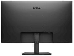 DELL Pro 27 E2725HM monitor, 68,5 cm, FHD (210-BRDQ)