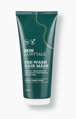 SkinFairytale Pre-Wash Mask, 200ml