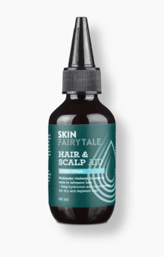 SkinFairytale Hydro Serum, 60ml