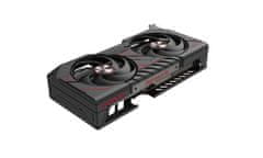 Sapphire Pulse AMD Radeon RX 9060 XT 8GB grafična kartica (11350-04-20G)