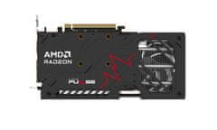 Sapphire Pulse AMD Radeon RX 9060 XT 8GB grafična kartica (11350-04-20G)
