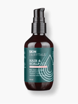 SkinFairytale Guardian Elixir, 95ml